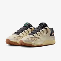 Nike KD18 
