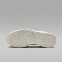 Nike Jordan Stadium 90 чоловічі Кросівки колір білий