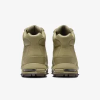 Nike Air Max Goadome мужские Boots цвет коричневый