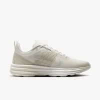 Nike Lunar Roam мужские Кроссовки цвет белый