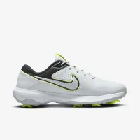 Nike Victory Pro 3 чоловічі для гольфу Кросівки (Wide) колір сірий