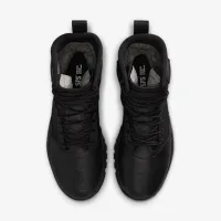 Nike SFB Air Field Ukiah 8