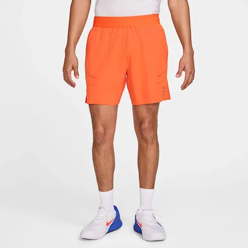 NikeCourt Advantage мужские Dri-FIT 6
