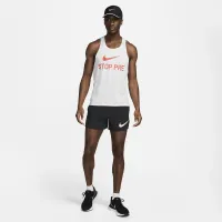Nike Flex Stride Run Energy чоловічі 5