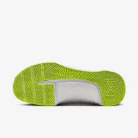 Nike Metcon 9 чоловічі для тренування Кросівки колір білий