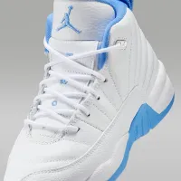 Nike Jordan 12 Retro 