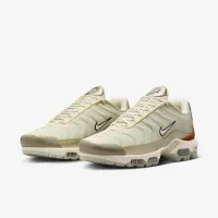 Nike Air Max Plus G для гольфу Кросівки колір білий