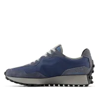 Кросівки New Balance U327OC - Блакитні