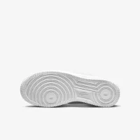 Nike NOCTA Air Force 1 Big Kids' Shoes