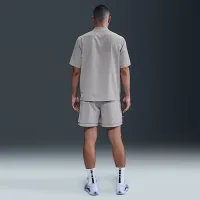 Nike Kevin Durant чоловічі Dri-FIT 6