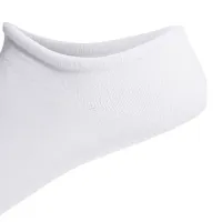 Шкарпетки Adidas TREFOIL LINER шкарпетки 3PAK (S20273)