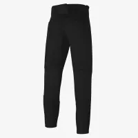 Nike Vapor Big дитячі (для хлопчиків) Elastic Baseball Pants колір чорний