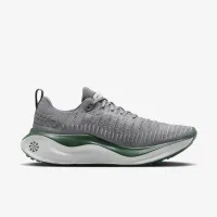 Nike InfinityRN 4 чоловічі Road Running Кросівки колір сірий