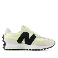 Кросівки New Balance WS327WG - різнокольорова