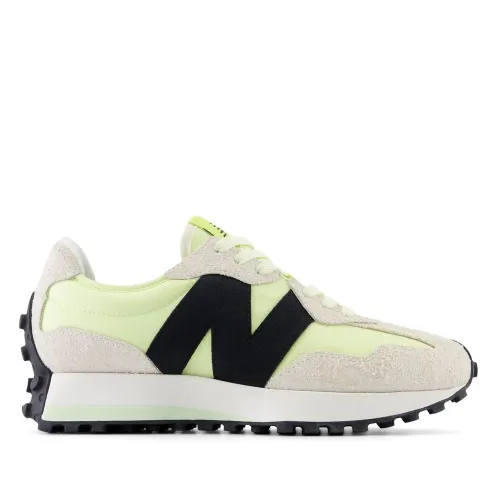 Кроссовки New Balance WS327WG - разноцветная