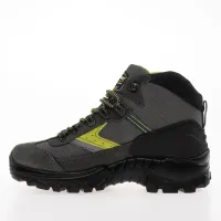 Кроссовки Grisport 13316SCA1G - Серые