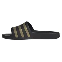 adidas Adilette Aqua Czarne