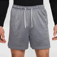 Nike мужские Dri-FIT 5