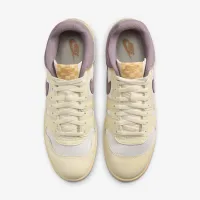 Nike Attack мужские Кроссовки цвет белый