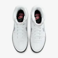 Nike Field General High x Stranger Things женская Кроссовки цвет белый