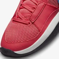 Nike Ja 1 