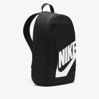 Рюкзак Nike Elemental DD0559-010 - черный