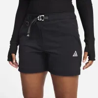 Nike ACG 