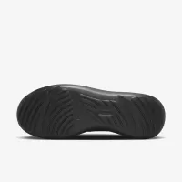 Nike E-Series AD чоловічі Кросівки колір чорний