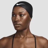 Nike Swim Силиконовый Dome Cap