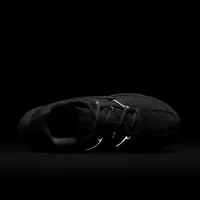 Nike V5 RNR жіноча Кросівки колір білий