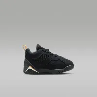 Nike Jordan MVP 92 Baby/Toddler Кроссовки цвет черный
