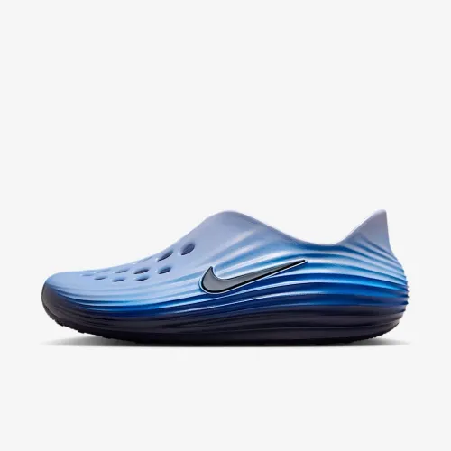 Nike ReactX Rejuven8 мужские Кроссовки синий