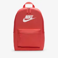 Nike Heritage наплічник (25L) Orange