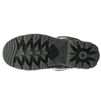 Кроссовки зимние CMP ATKA WMN SNOW BOOT WP (3Q79546/U901)