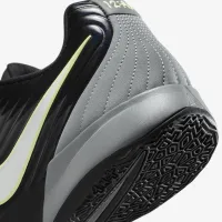 Nike Ja 2 
