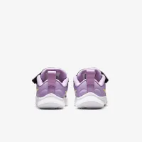 Nike Star Runner 3 Baby/Toddler Кроссовки цвет фиолетовый