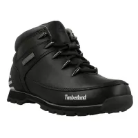 Кросівки Чоловічі Timberland EURO SPRINT MID HIKER (TB0A17JR)
