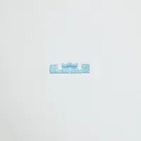 Nike LeBron Standard Issue мужские Therma-FIT баскетбольные Куртка цвет белый
