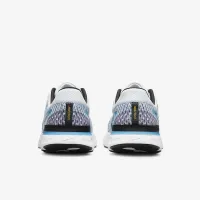 Nike React Infinity 3 чоловічі Road Running Кросівки колір білий