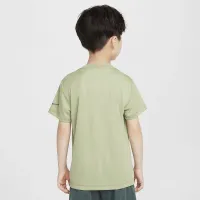 Nike Dri-FIT 