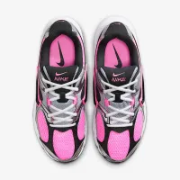 Nike V5 RNR женская Кроссовки Pink