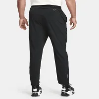 Nike Trail Dawn Range мужские Dri-FIT Running Pants цвет черный