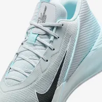 Nike G.T. Jump Academy баскетбольные Кроссовки цвет серый