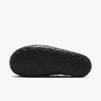 Nike ACG Moc чоловічі Кросівки колір білий