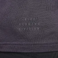 Nike Running Division чоловічі Therma-FIT ADV Long-Sleeve Running Top колір фіолетовий