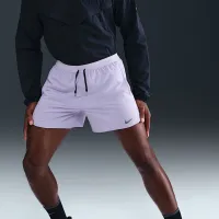 Nike Stride мужские Dri-FIT 5