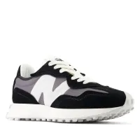 Кроссовки New Balance U327WEM - Черные
