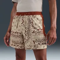 Nike Trail чоловічі Dri-FIT 6