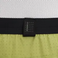 Nike Multi Tech EasyOn Big дитячі (для хлопчиків) Dri-FIT тренувальні Pants колір зелений