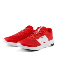 Кросівки New Balance GK578RD - Червоні